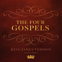 The_Gospels